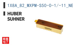 1X8A_82_MXPM-S50-0-1/-11_NE