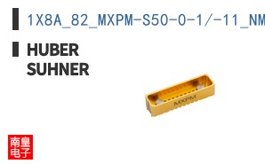 1X8A_82_MXPM-S50-0-1/-11_NM