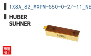 1X8A_82_MXPM-S50-0-2/-11_NE