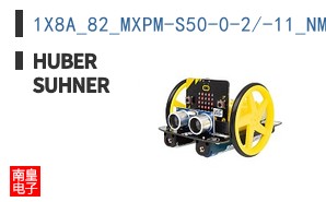 1X8A_82_MXPM-S50-0-2/-11_NM