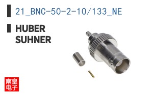 21_BNC-50-2-10/133_NE