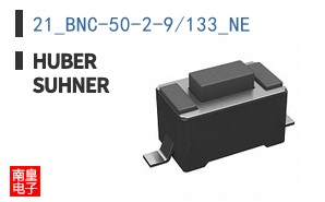 21_BNC-50-2-9/133_NE