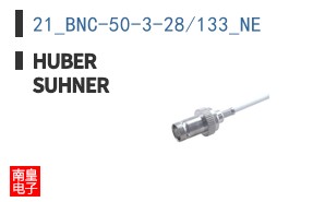 21_BNC-50-3-28/133_NE