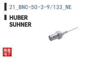 21_BNC-50-3-9/133_NE