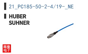 21_PC185-50-2-4/19-_NE