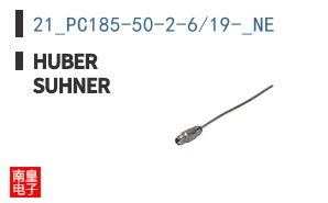 21_PC185-50-2-6/19-_NE
