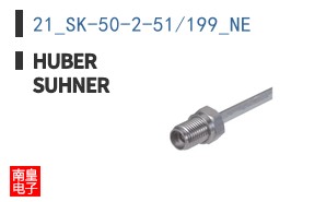 21_SK-50-2-51/199_NE