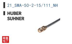 21_SMA-50-2-15/111_NH
