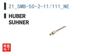 21_SMB-50-2-11/111_NE