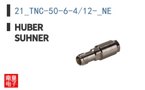 21_TNC-50-6-4/12-_NE