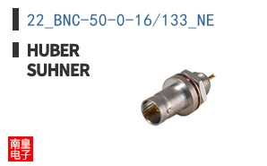 22_BNC-50-0-16/133_NE
