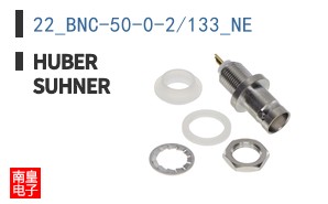 22_BNC-50-0-2/133_NE