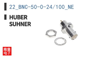 22_BNC-50-0-24/100_NE