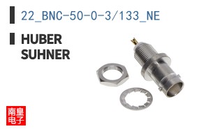 22_BNC-50-0-3/133_NE