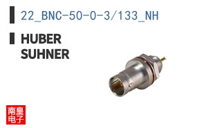 22_BNC-50-0-3/133_NH