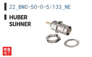 22_BNC-50-0-5/133_NE