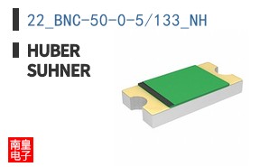 22_BNC-50-0-5/133_NH
