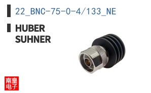 22_BNC-75-0-4/133_NE
