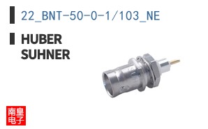 22_BNT-50-0-1/103_NE