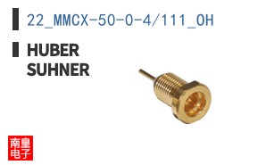 22_MMCX-50-0-4/111_OH