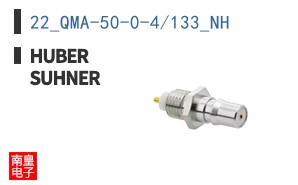 22_QMA-50-0-4/133_NH