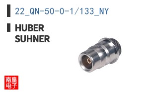 22_QN-50-0-1/133_NY