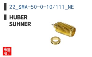 22_SMA-50-0-10/111_NE