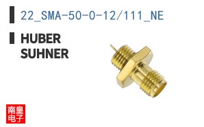 22_SMA-50-0-12/111_NE