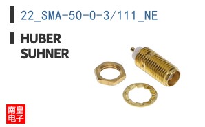 22_SMA-50-0-3/111_NE