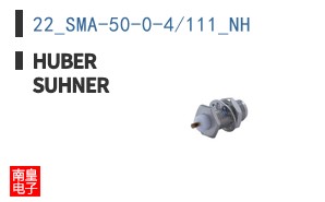 22_SMA-50-0-4/111_NH