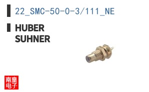 22_SMC-50-0-3/111_NE