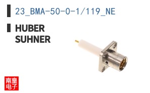 23_BMA-50-0-1/119_NE