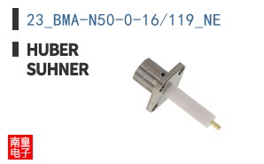 23_BMA-N50-0-16/119_NE