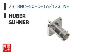 23_BNC-50-0-16/133_NE