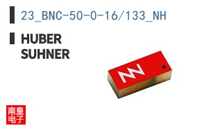 23_BNC-50-0-16/133_NH