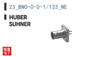23_BNO-0-0-1/133_NE