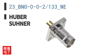 23_BNO-0-0-2/133_NE