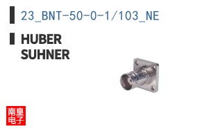 23_BNT-50-0-1/103_NE