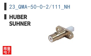 23_QMA-50-0-2/111_NH
