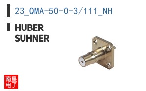 23_QMA-50-0-3/111_NH