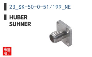 23_SK-50-0-51/199_NE
