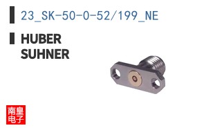 23_SK-50-0-52/199_NE