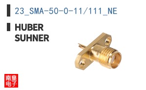 23_SMA-50-0-11/111_NE