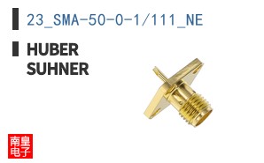 23_SMA-50-0-1/111_NE