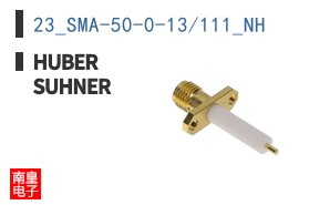 23_SMA-50-0-13/111_NH