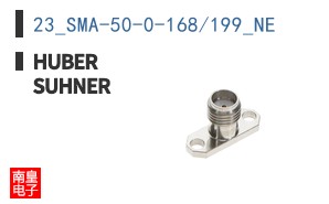 23_SMA-50-0-168/199_NE