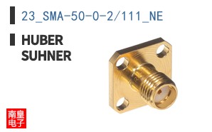 23_SMA-50-0-2/111_NE
