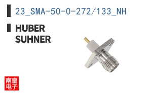 23_SMA-50-0-272/133_NH