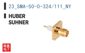 23_SMA-50-0-324/111_NY