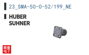 23_SMA-50-0-52/199_NE